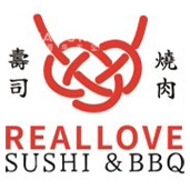 241014111447_File 1.jpeg